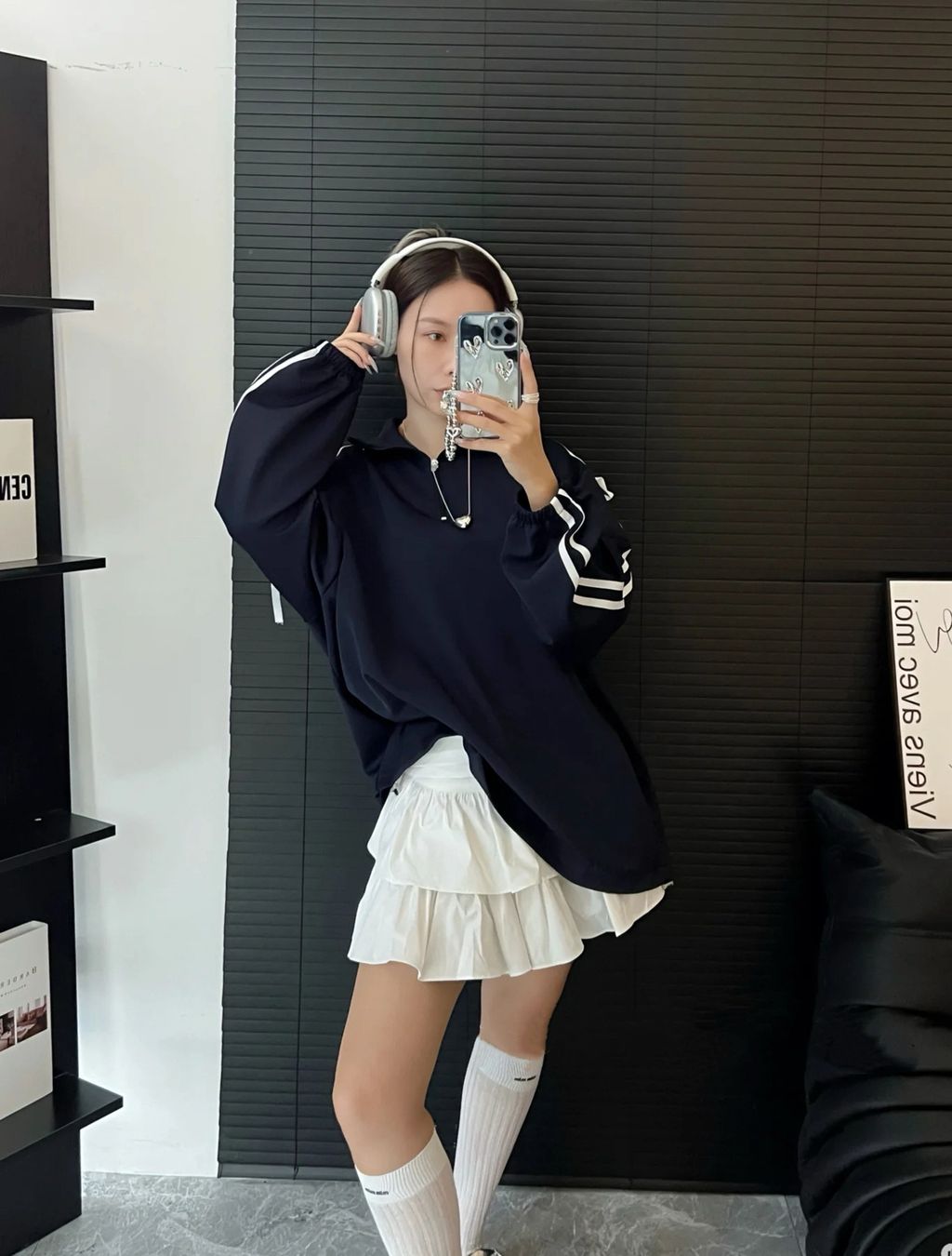 838cde102ba89c87d941d2d6bcfc2ad4