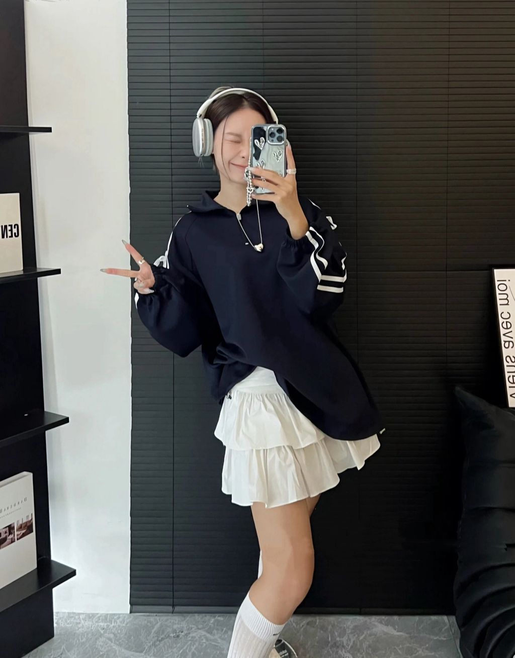 9c9a1c9be498c9e9817fd3596af88c6e