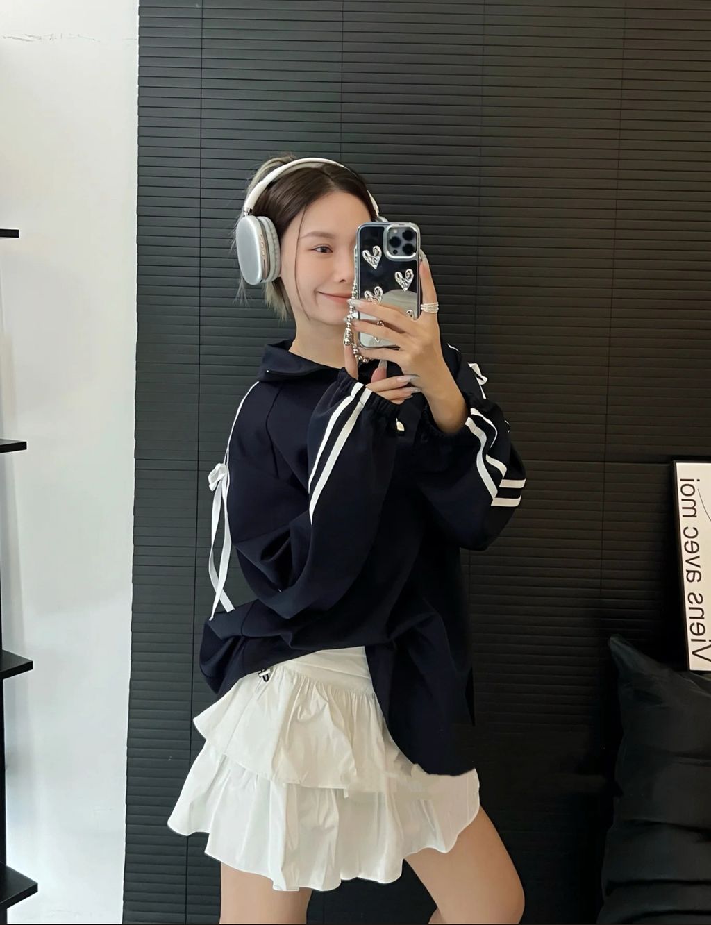 ce73039517d05f48ede90e418ad76ce7