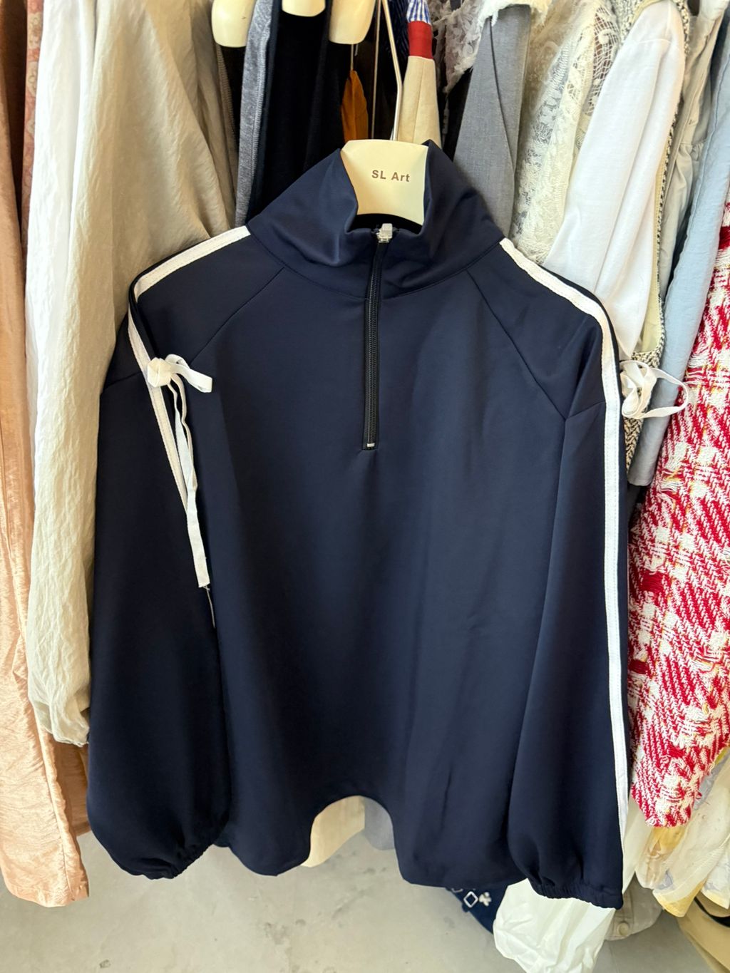 ed50fd1be7d443fe43ac07fee2d9995b