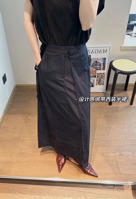 498d45d35e0b7327c9fa47acba24683b