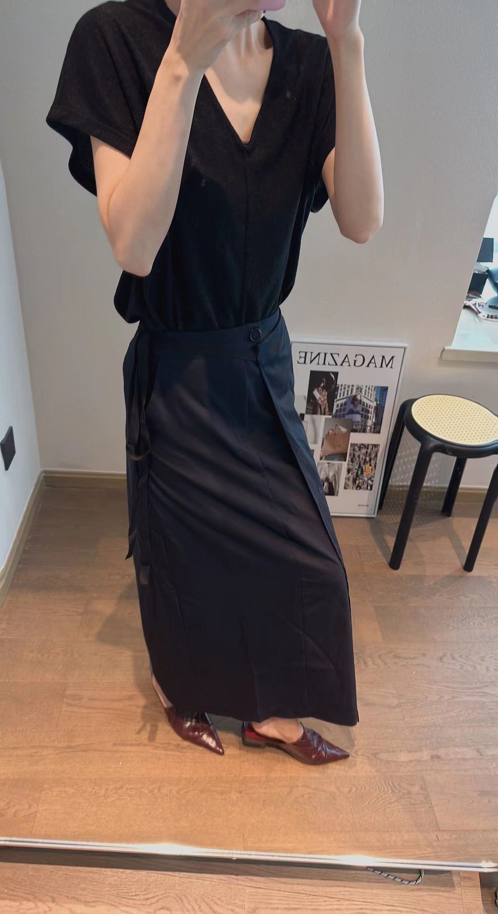 1e6b0d0082ed81bd6277ed619669bfb5