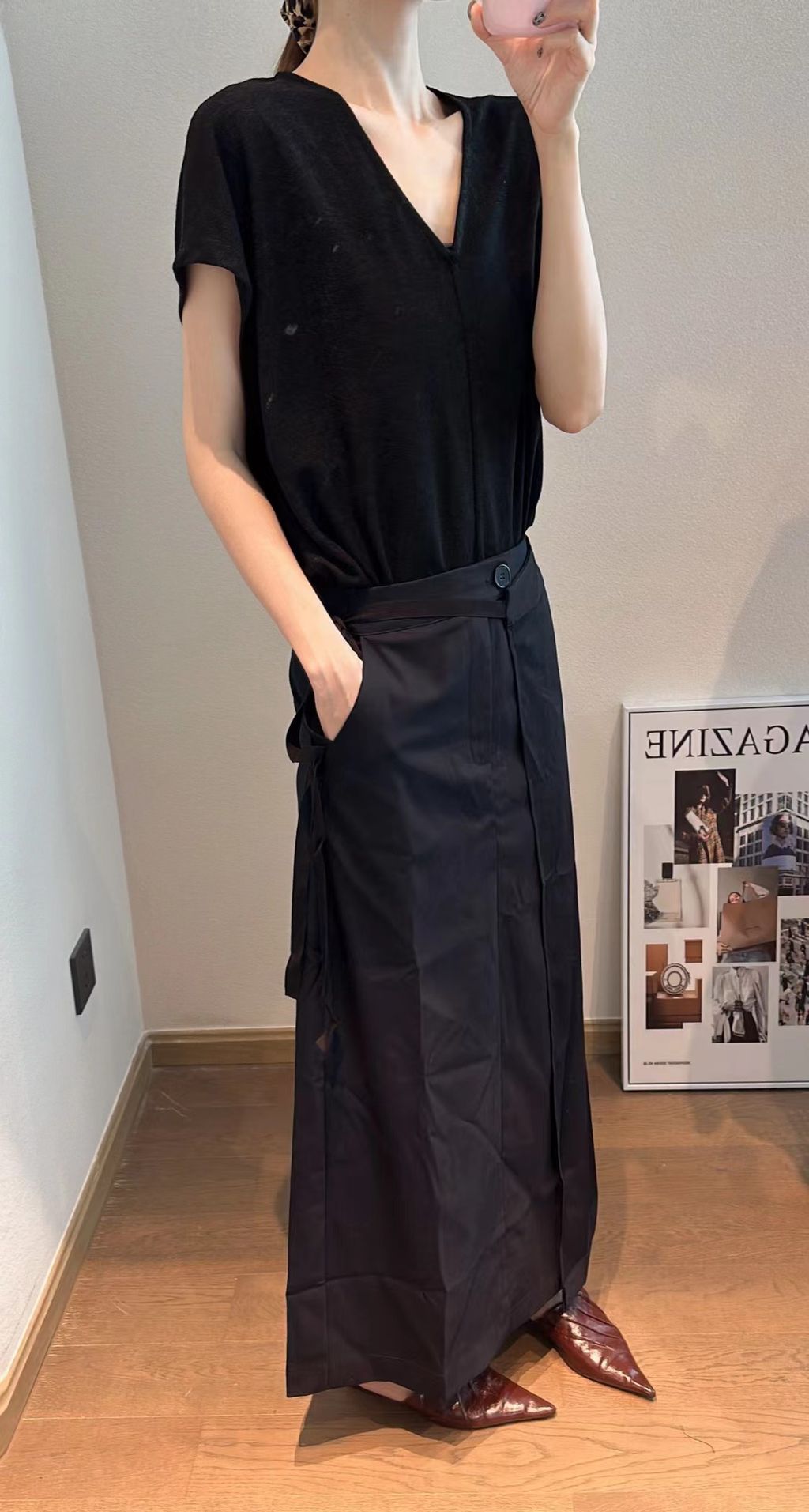 f383eeaccb07d110e778e5af57f19249