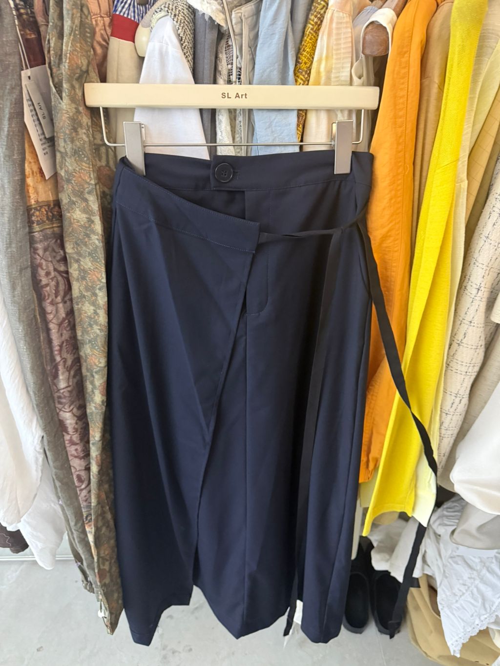 adb510495796bf76b81e1d453835793c