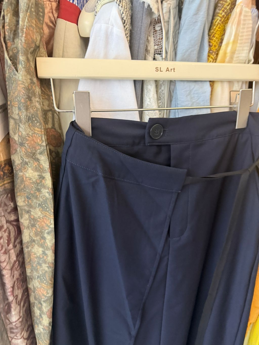 f8298c636f7036f7b01a960573387c28