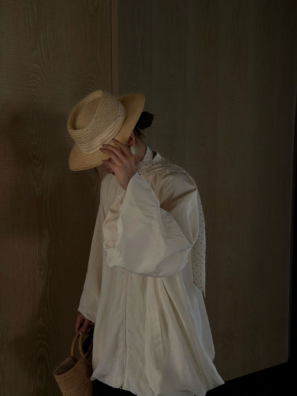 bd3a2b7016ede48940d2cd8424cbce40