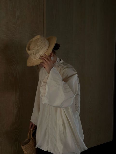 bd3a2b7016ede48940d2cd8424cbce40