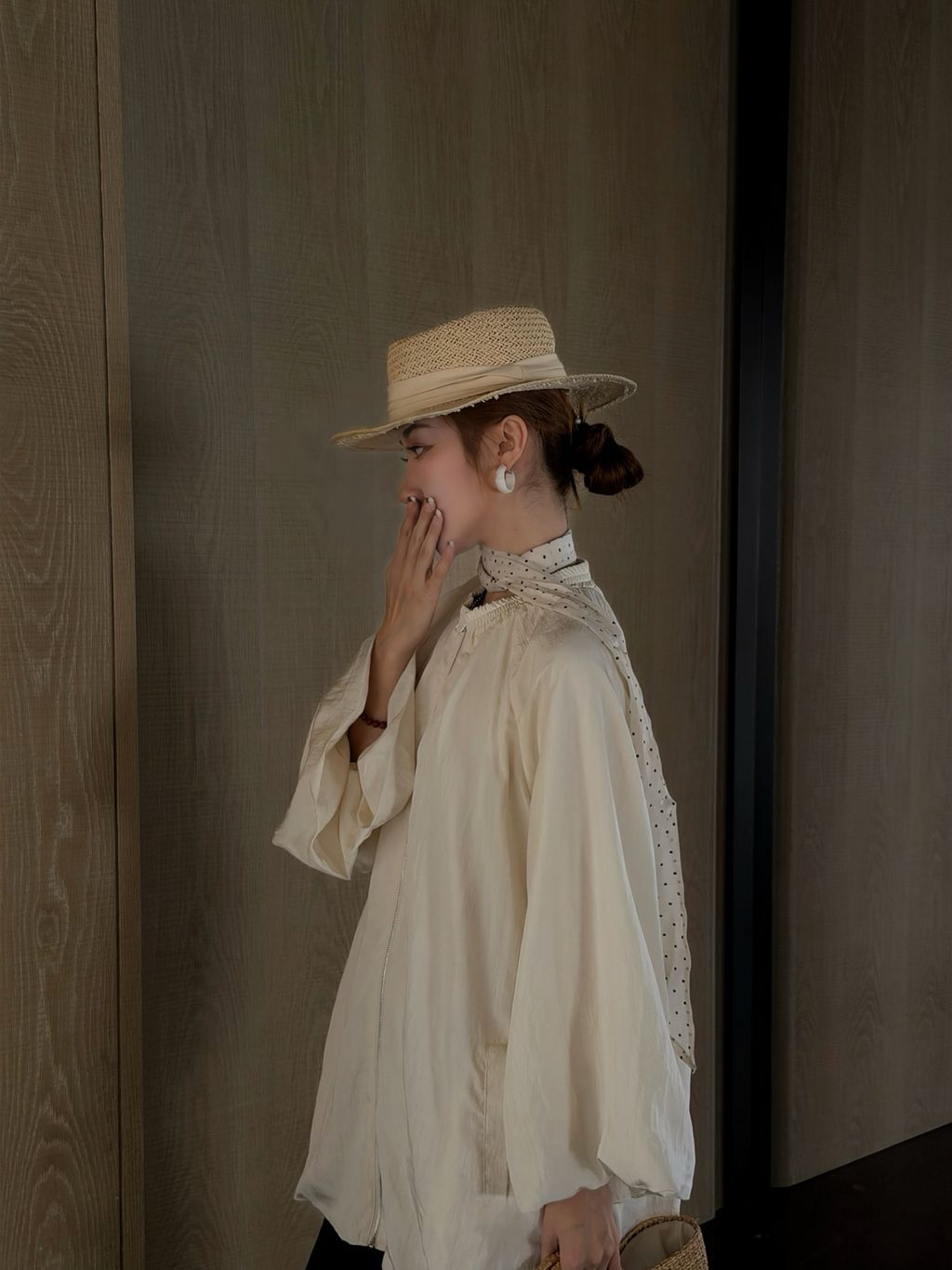 0fa8d547ecdce4119809a0c88e6bc73d