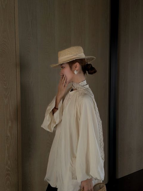 0fa8d547ecdce4119809a0c88e6bc73d