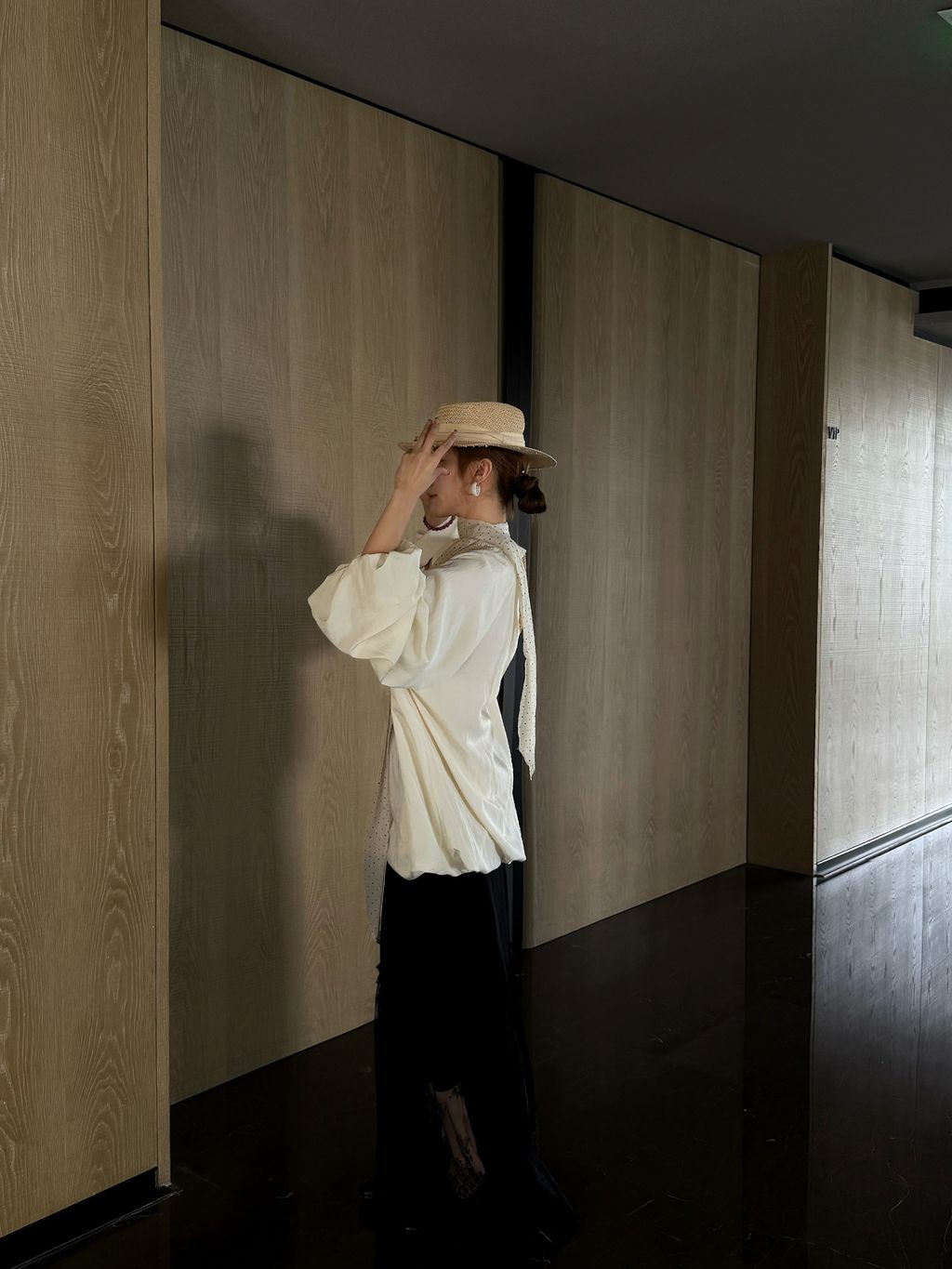 be8ac2acd8e933ed0820608ada3d0422