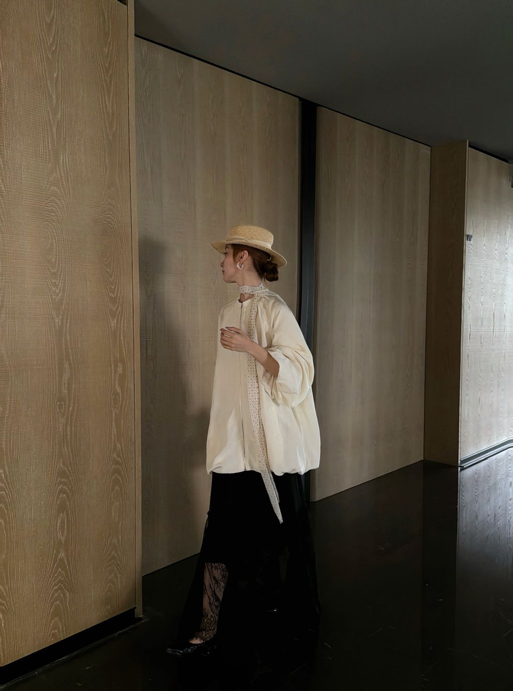 a6548de4abbfe38c6dda1a928b3dd916