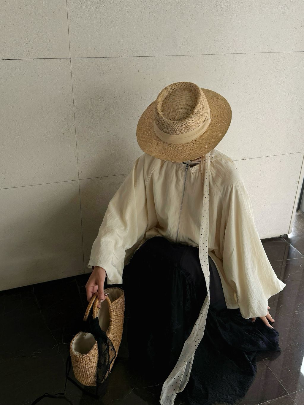 ade5a9a60ef965119b26316dfa3f6935