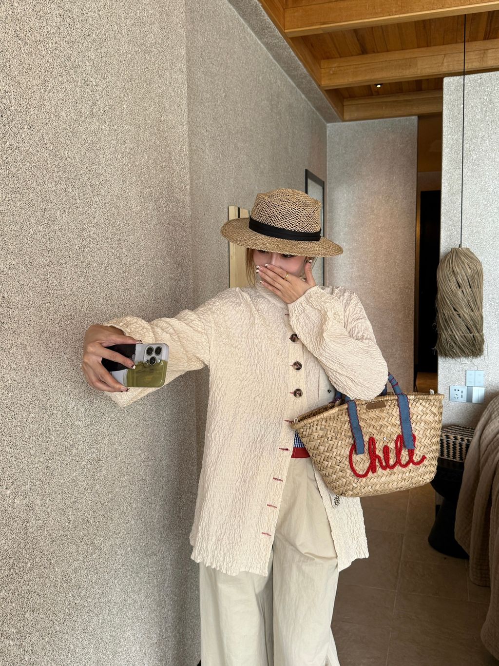 929ffd98f1b897ee2cafa75dcf2a535a