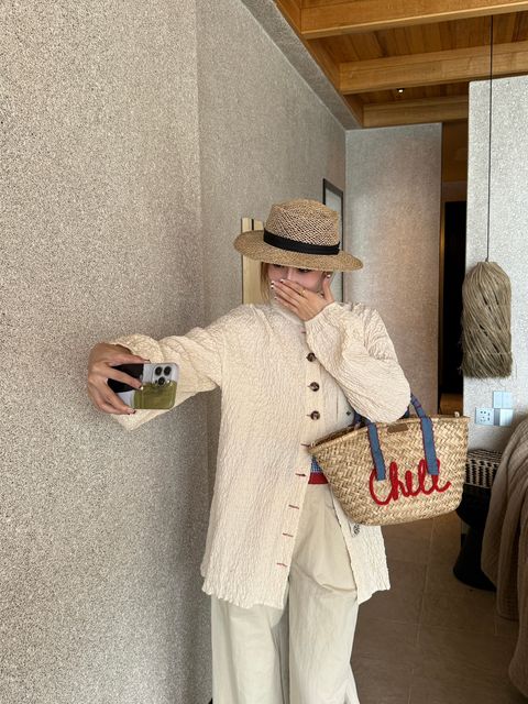 929ffd98f1b897ee2cafa75dcf2a535a