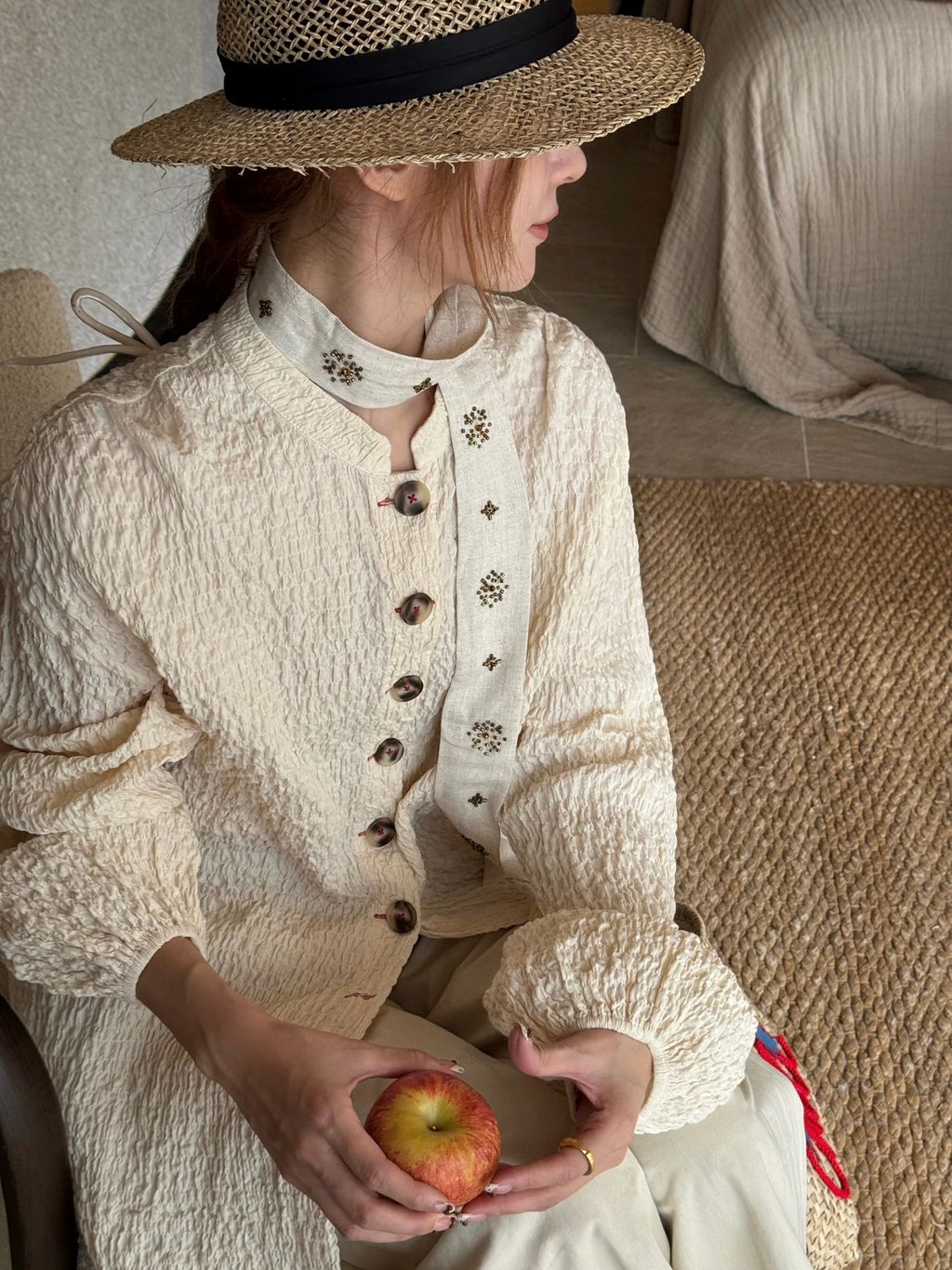 581a655fc9e1eac3b9cced714fc2242c