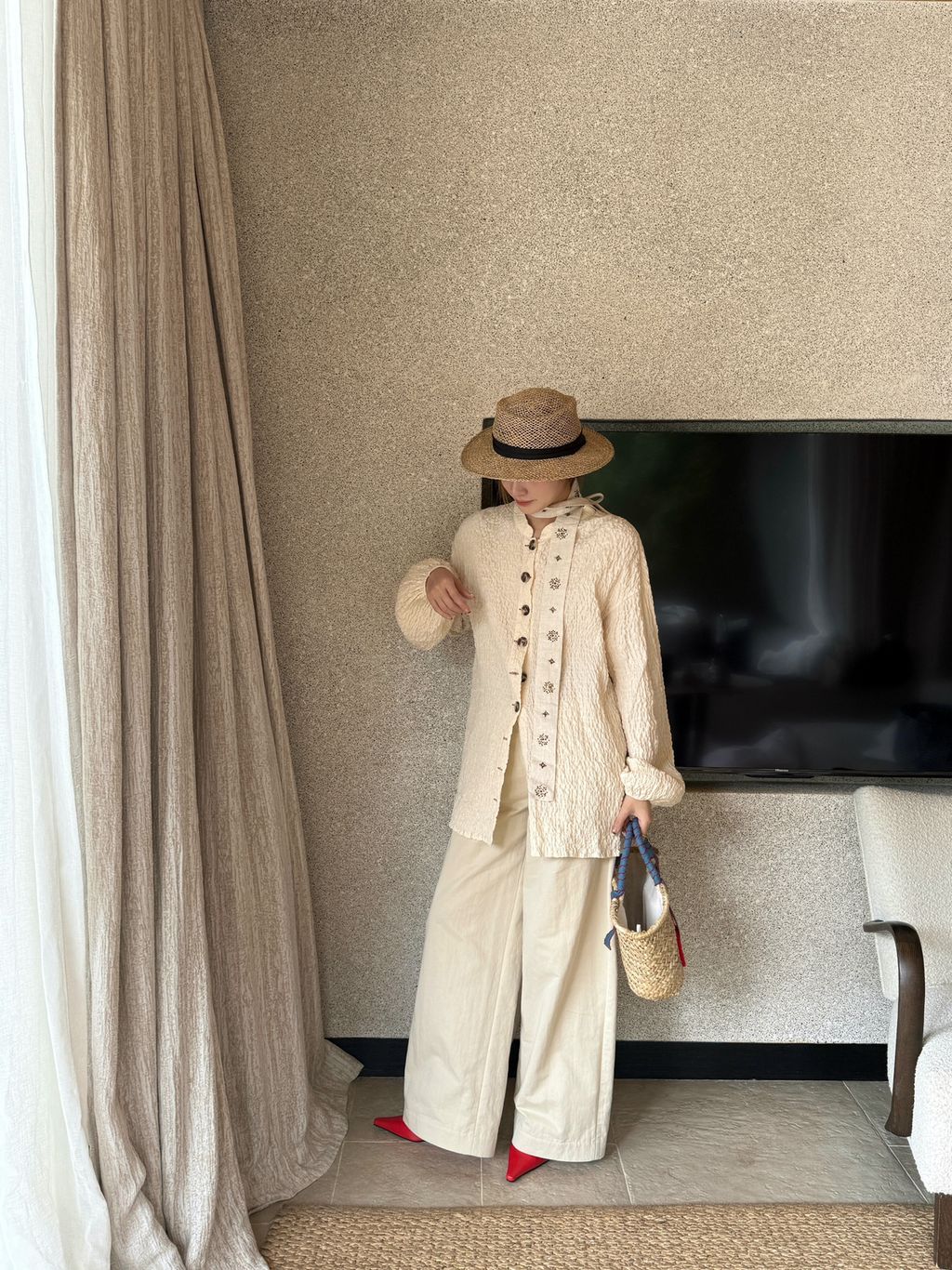 56ca37f79bb87acdce03065db0c616d8