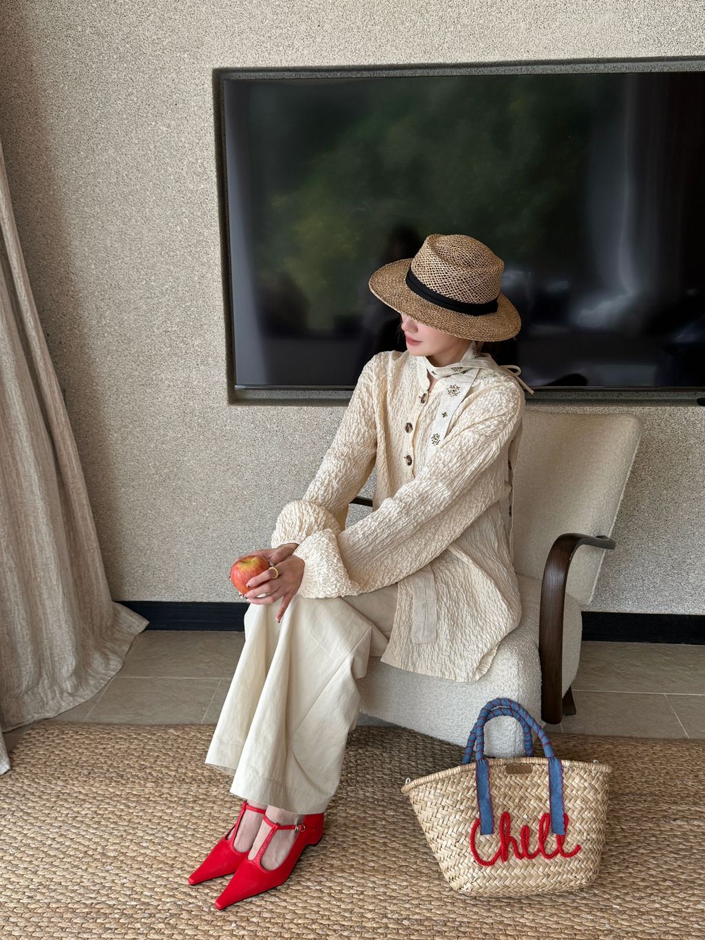 2c32ebca303ae4fb0f06896bcc3955ff