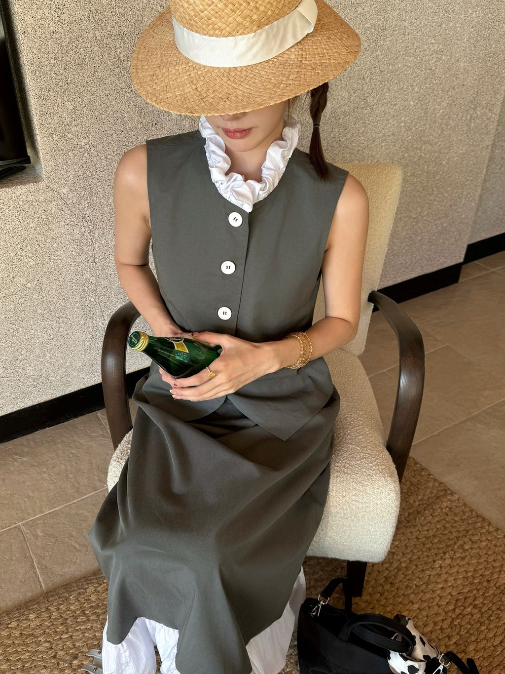 cb0e5afa2f1e2bcd61c2fb667a1593af