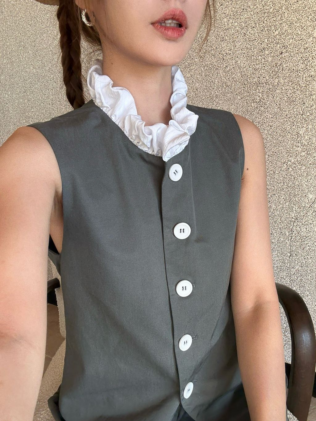 16d883b2cf414889cf52858ac0460ac7