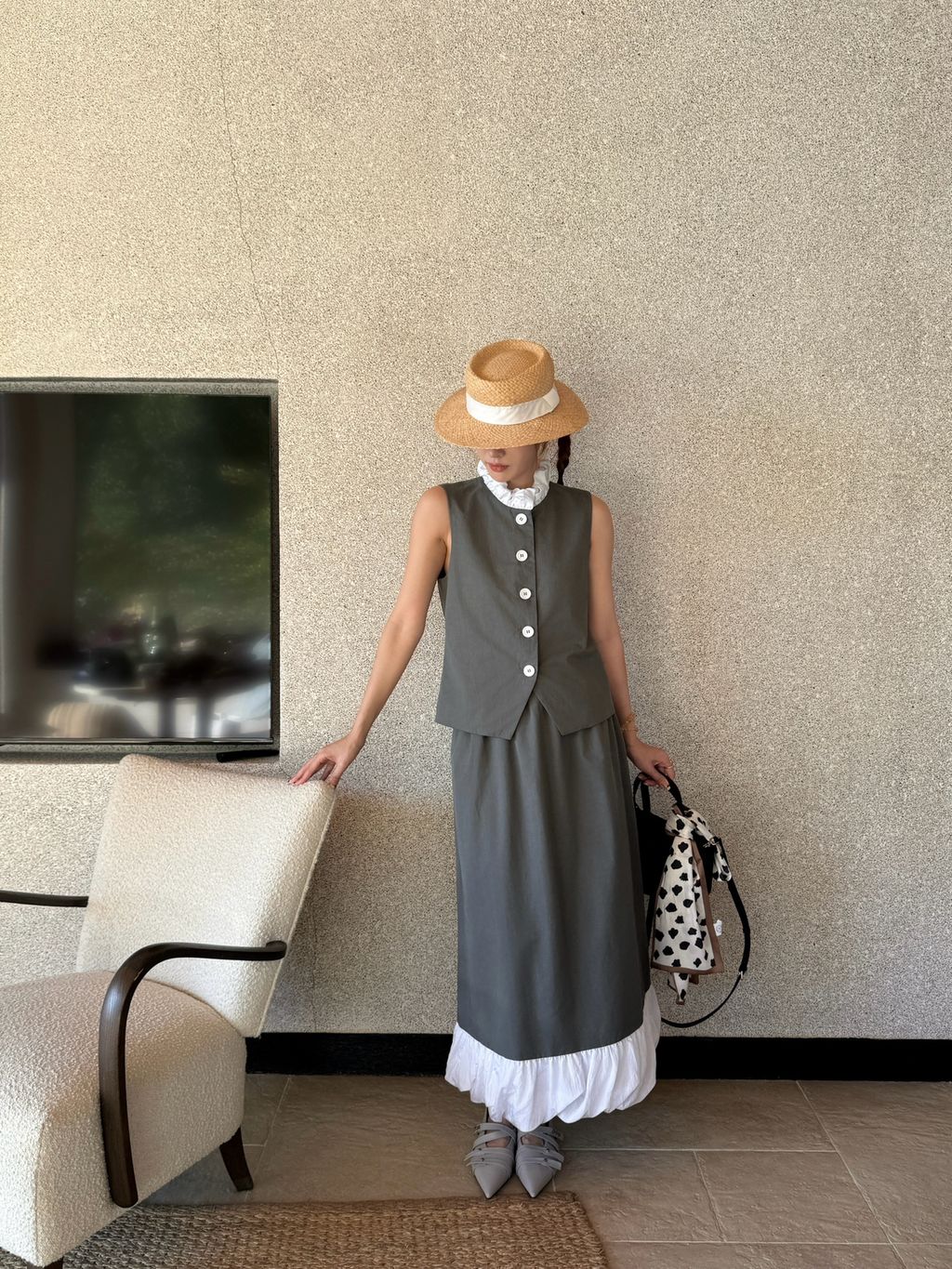 28b9bc272d19a671848b51ee0c3447f5