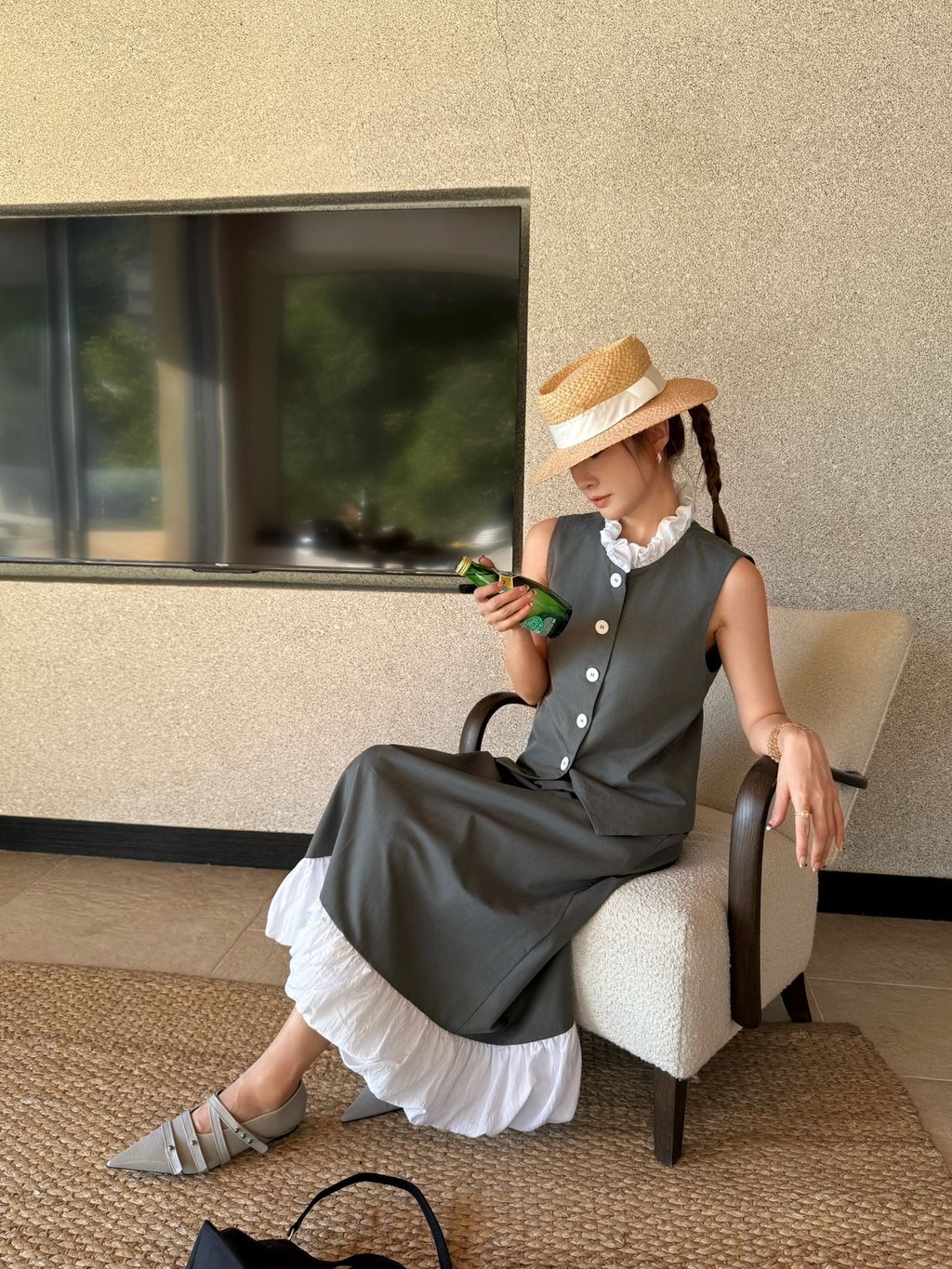 fbf7e4b5a75e78092f807a2b2aa80e5e