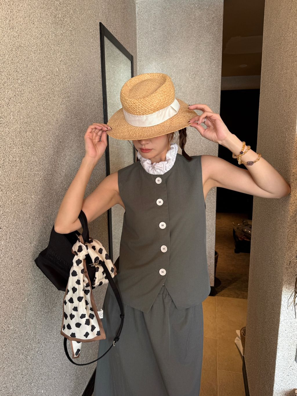 09a4dc9ed9aaee578927c307006864d3