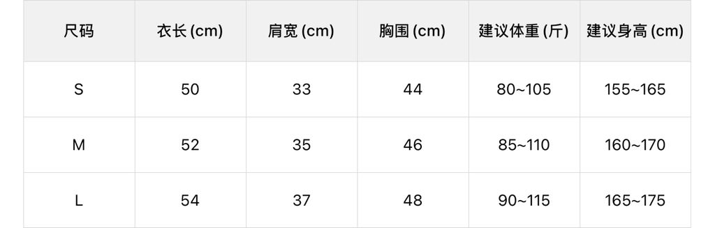 25d888360eb1aac38bd36308d53086ee