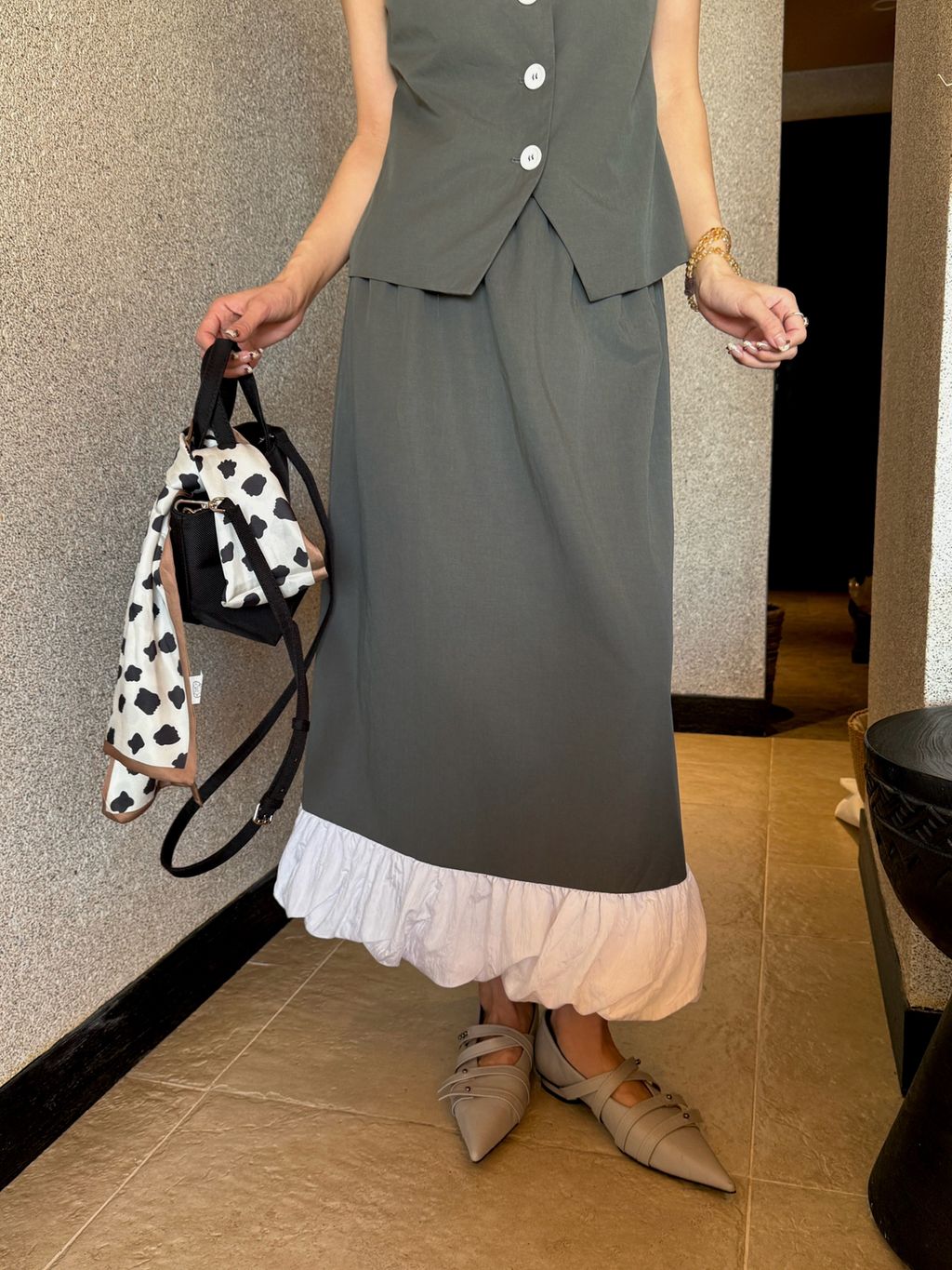 410f77fc23c48b51a51274e8c8acf1f6