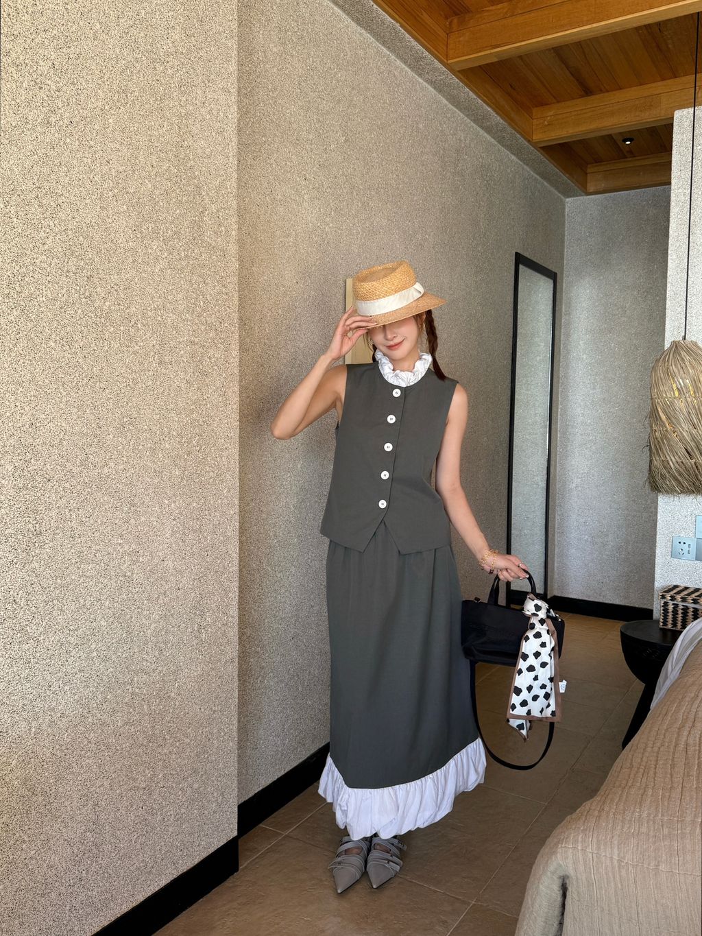 de8901466ca50069c0de8d3f58980e31