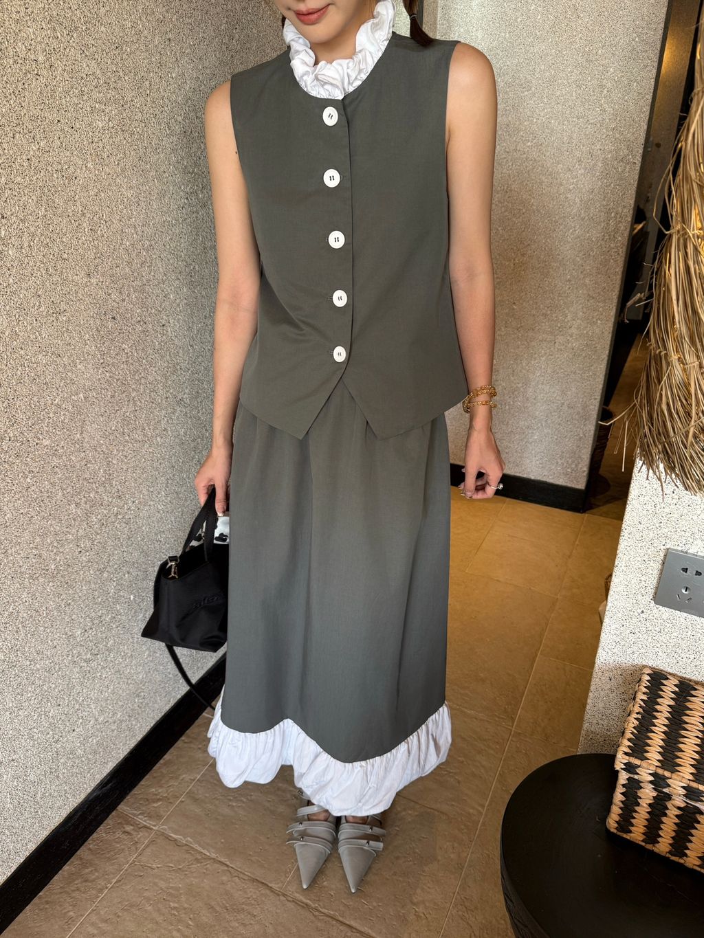 f8048de473a95d305543a6210ad7f159