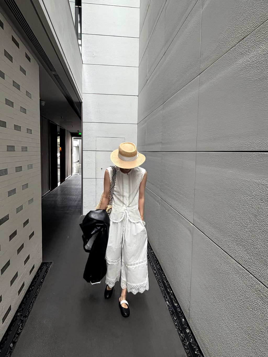 95cf33b10056d46bcca3880989229144