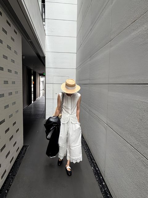 95cf33b10056d46bcca3880989229144