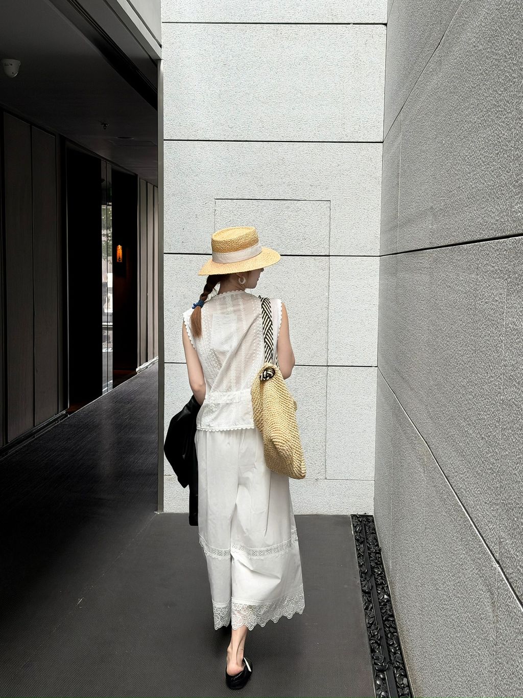 48867e5fb58769fcee26cc6bb8f94360