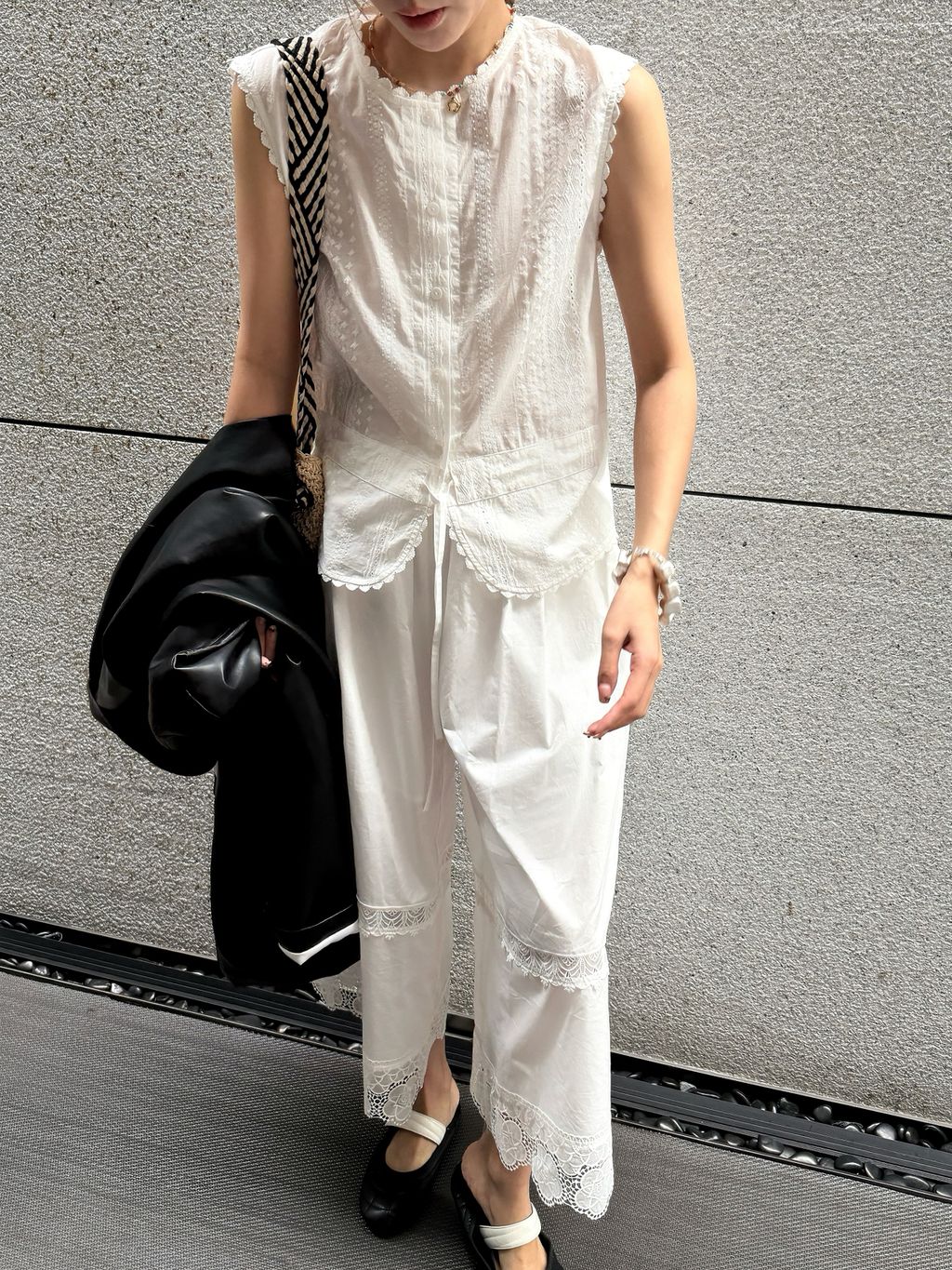 c6f3508d8b2c7d5f7e23f523310caabb