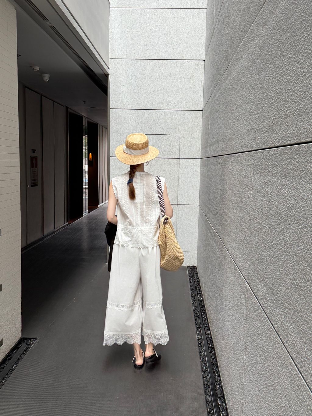 ac5380d8567a0c735c28255451fd8419