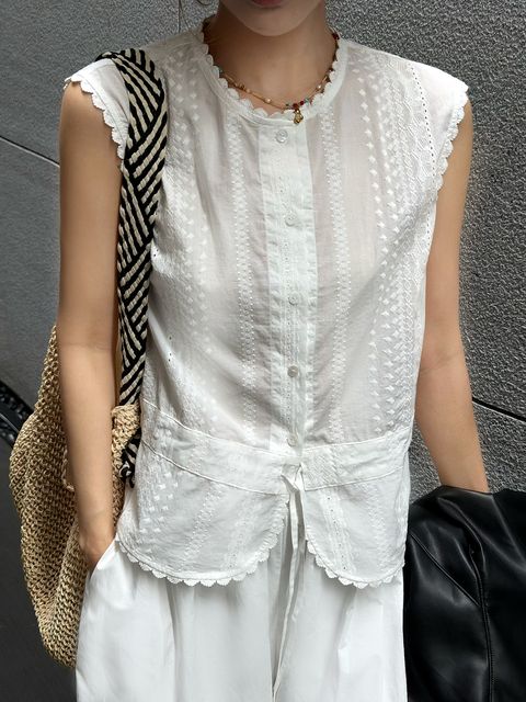 809d5c95d1631e6c73de2c55146cce6b