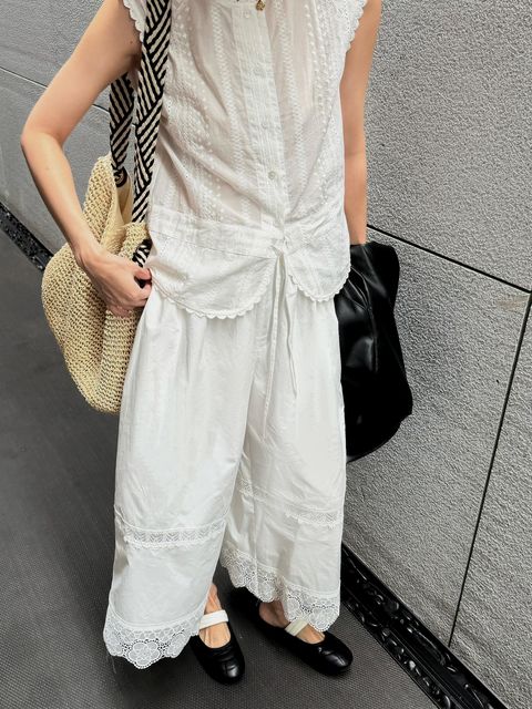 f3b63b4582eb5816904f83bf12a2047a