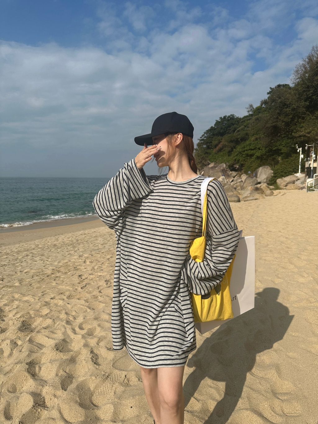 fdede95ae3c2fdb43b6d1b44ba52567e