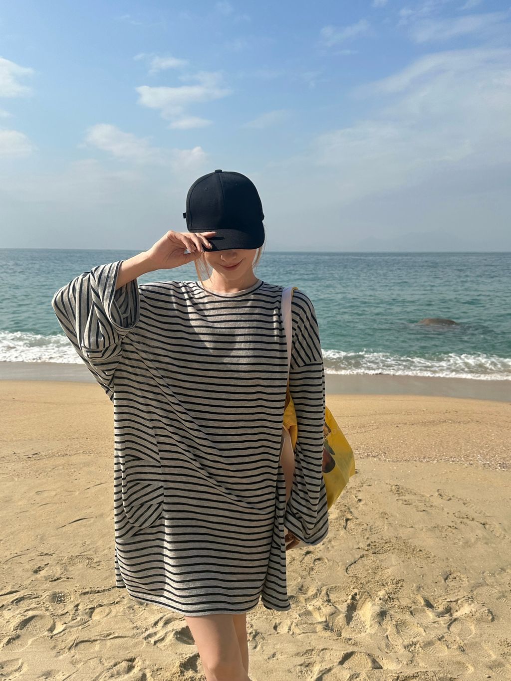 6ea65a218e43ca1ecb1095db68e50e3f