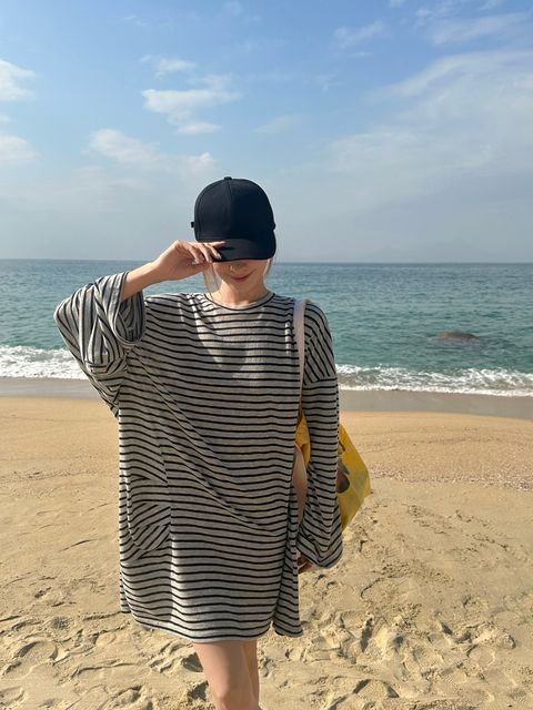 6ea65a218e43ca1ecb1095db68e50e3f