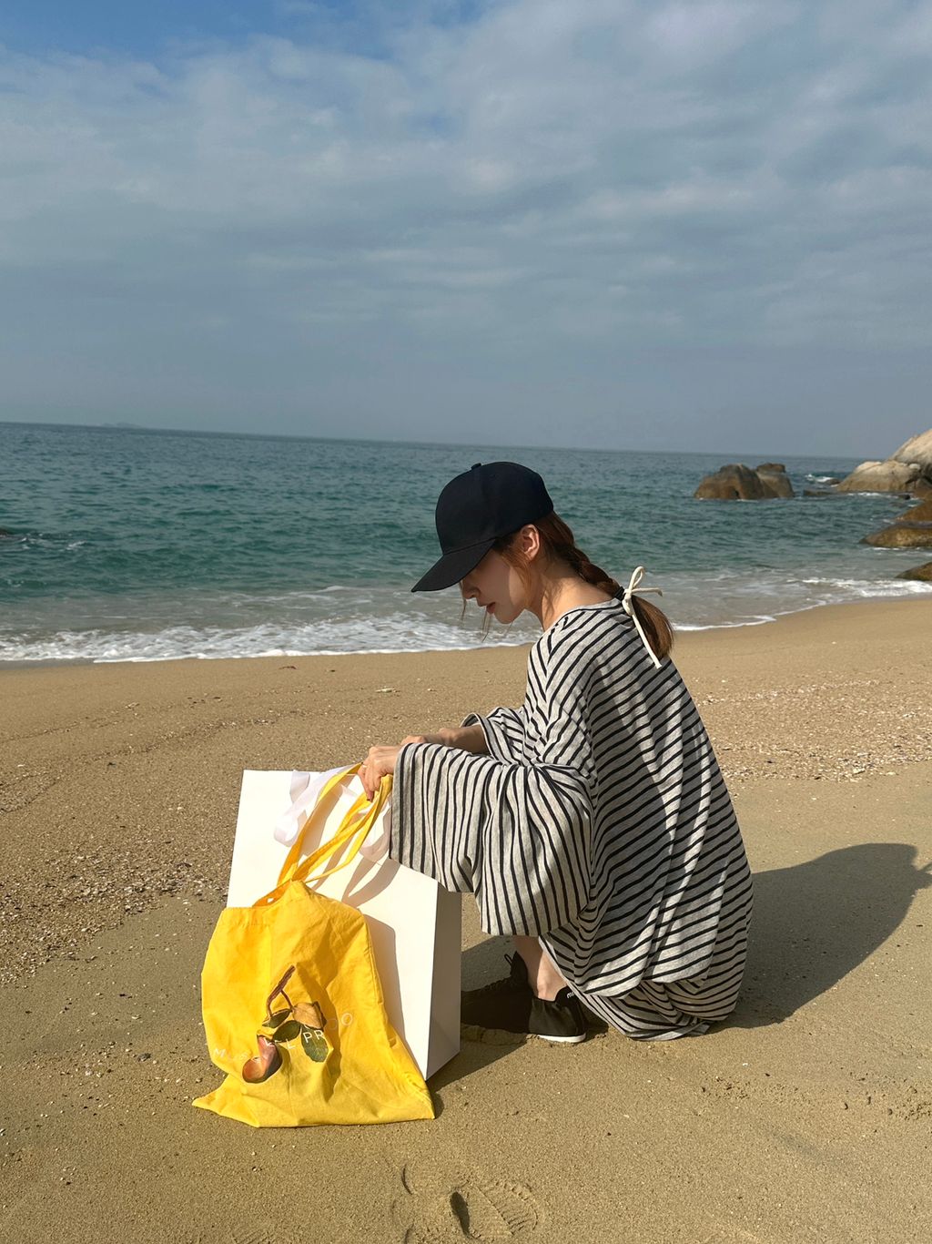 c204c475a0b2ceec31b1507a715ee4ad