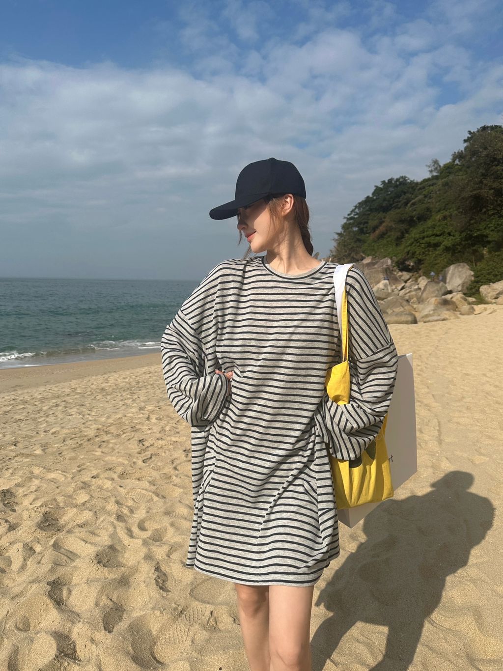 f3ba09b50623a57653c29d13e9688932