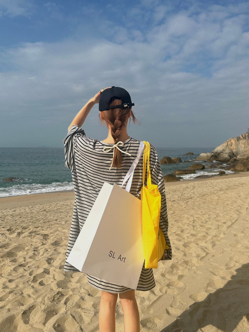 b8c5707965bab35eb9d3c94207591e97