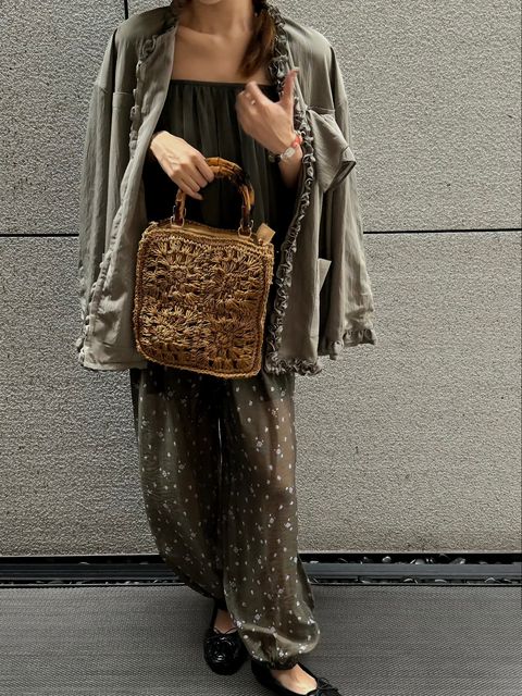 05f1817ba1bdbc72bcda514426be1a23