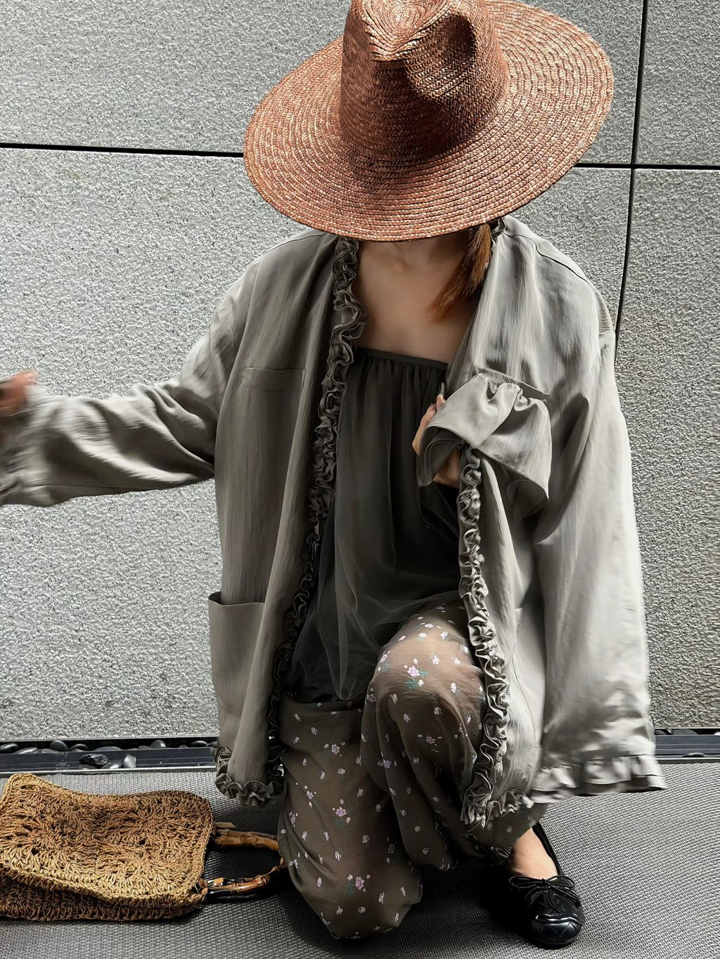 036843c7fef57b558e0c1734ba3f1e81