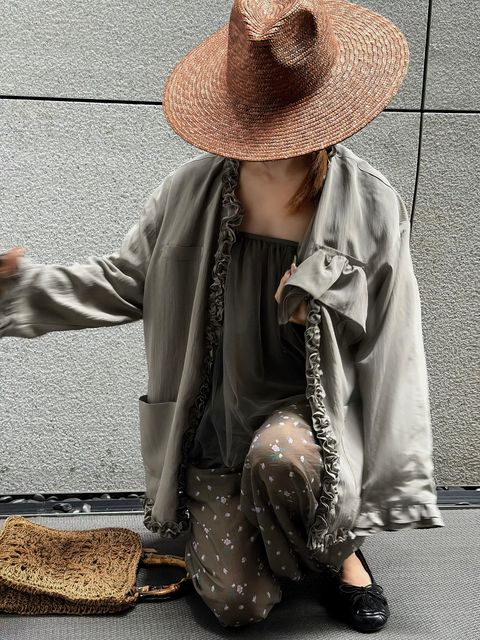 036843c7fef57b558e0c1734ba3f1e81