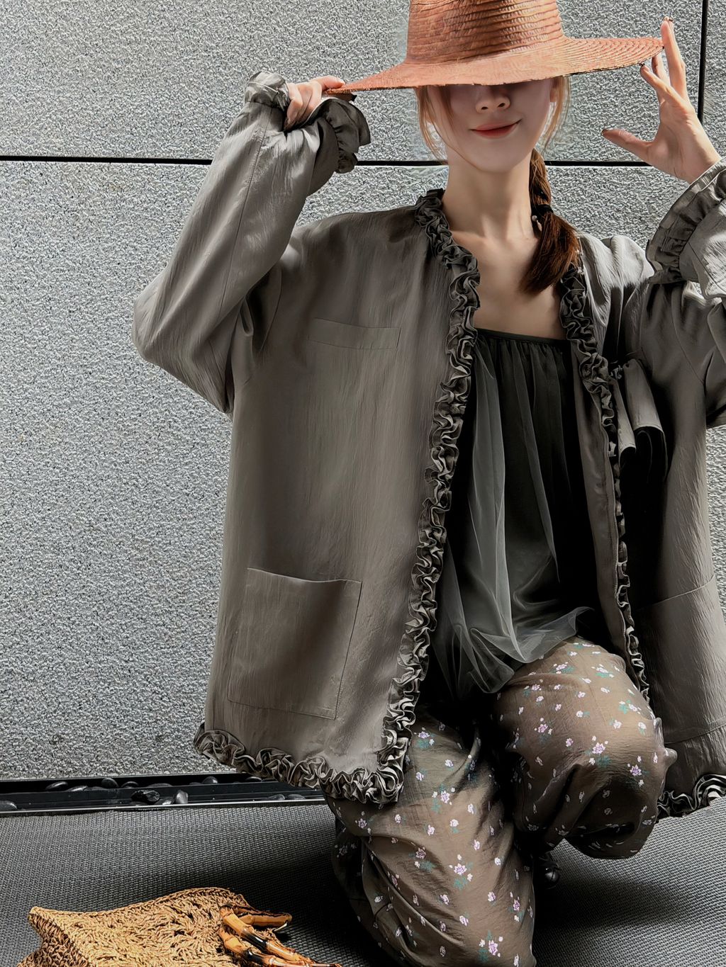 6b7663dddf3136650dfc90d4487684b2