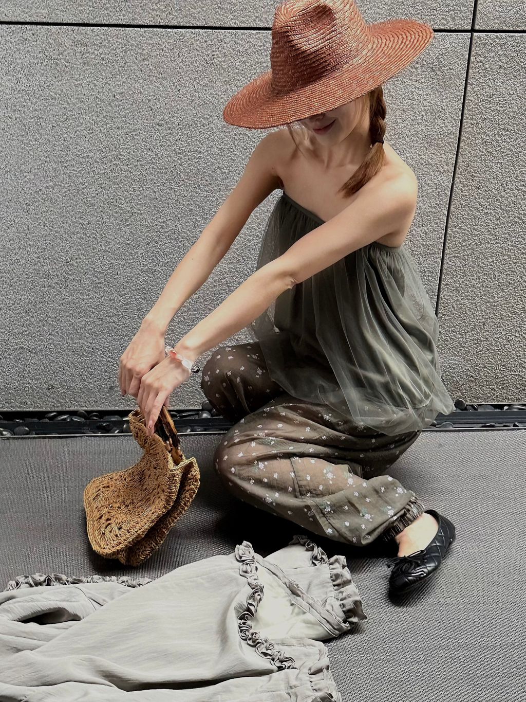 de281d60d1519756a6fb6150a950b71a