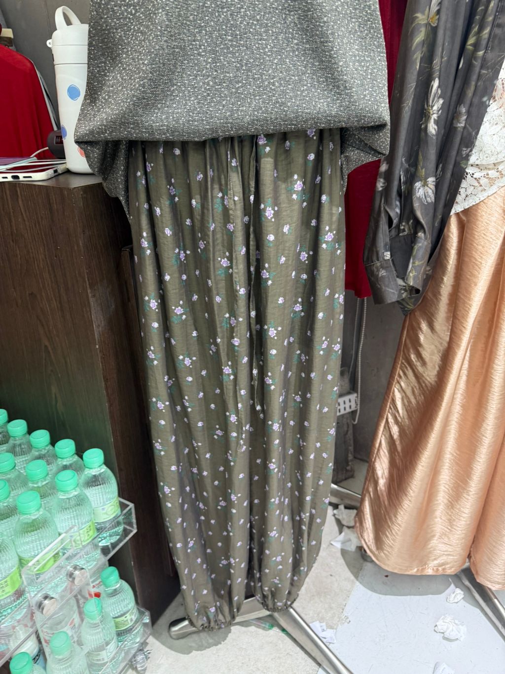 3b1e3612025218a80d0686f471602c53