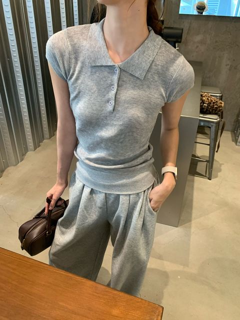 80d715516954302047fb36c7207a9509